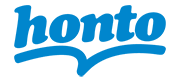 honto